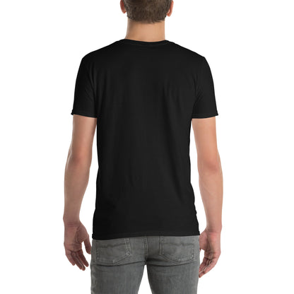 Camiseta clásica unisex: "Como vaya yo y lo encuentre..." - La Charlatana